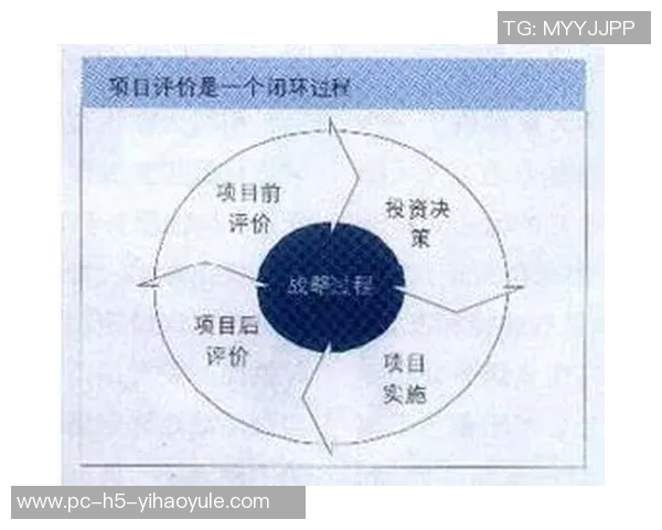成都排球队挑战赛技术表现分析与点评探讨MBA