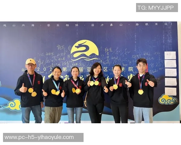 成都排球队选拔赛背后的奋斗故事与拼搏精神全记录MBA